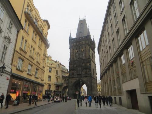 2016-01-01 14-16-28.JPG