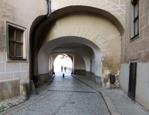 2015-12-31 10-49-01.JPG