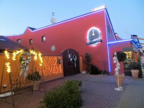 2015-12-30 16-41-40.JPG