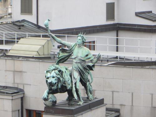 2016-01-01 13-51-46.JPG