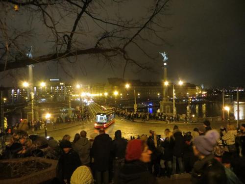 2016-01-01 18-08-54.JPG