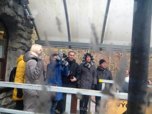 2015-12-30 10-56-40.JPG