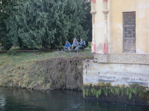 2015-12-30 16-03-28.JPG