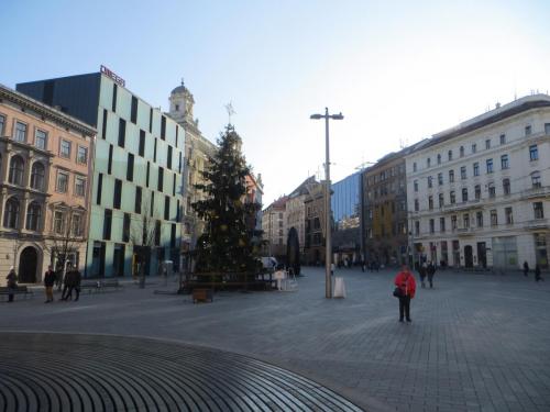 2015-12-30 12-49-28.JPG