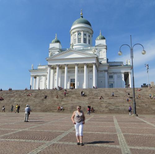 Хельсинки успенский собор-я.jpg