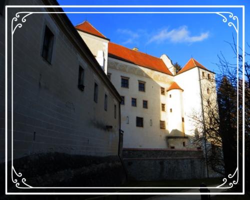 2015-12-31 09-54-11_12-16-41.JPG