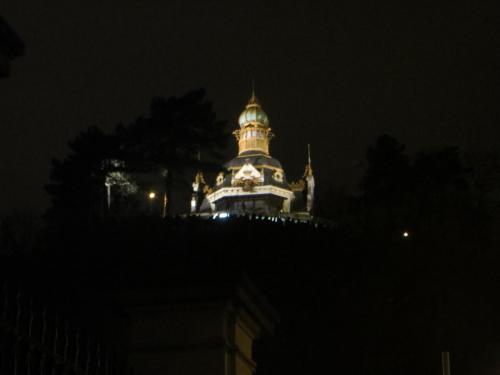 2016-01-01 17-40-26.JPG