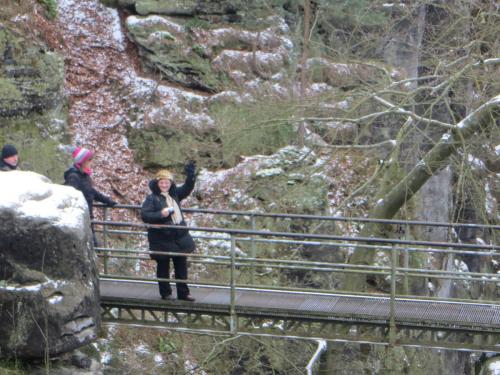 2016-01-02 11-32-56.JPG