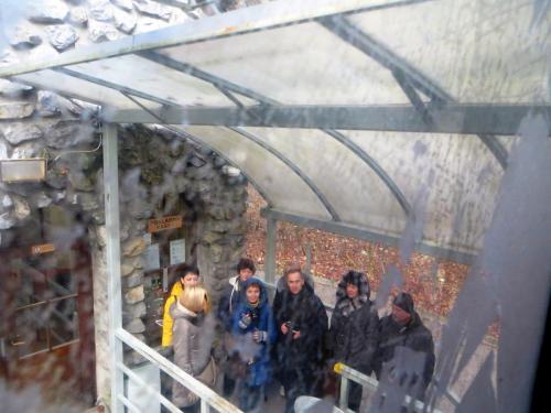 2015-12-30 10-56-49.JPG