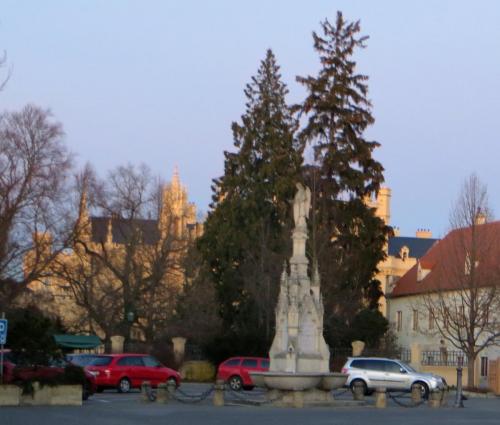 2015-12-30 16-31-24.JPG