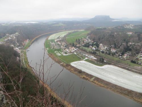 2016-01-02 11-09-26.JPG