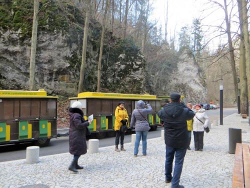 2015-12-30 09-17-56.JPG