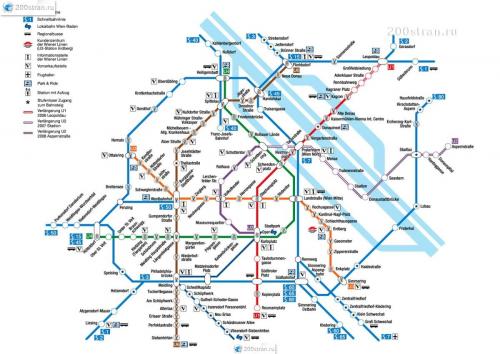 1250677175_1846e8метро вены.jpg