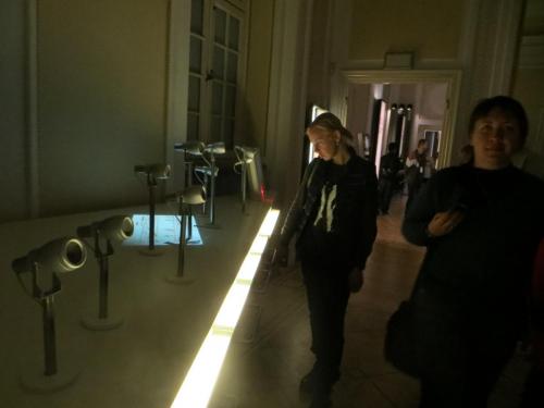 2015-12-29 14-40-44.JPG