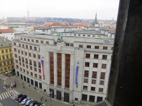 2016-01-01 13-51-27.JPG