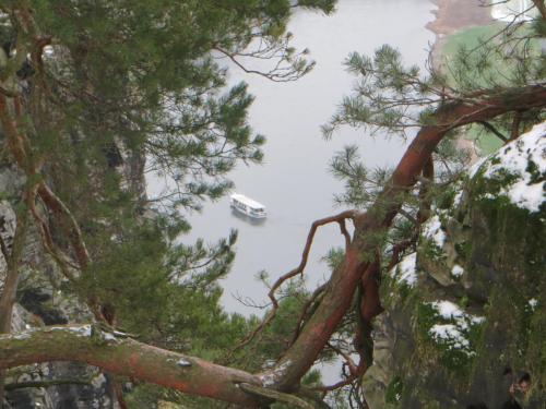 2016-01-02 11-27-16.JPG