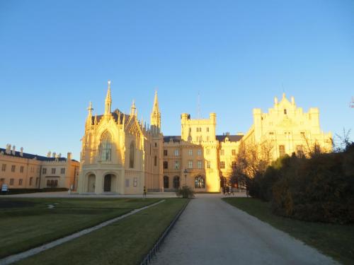 2015-12-30 15-35-23.JPG