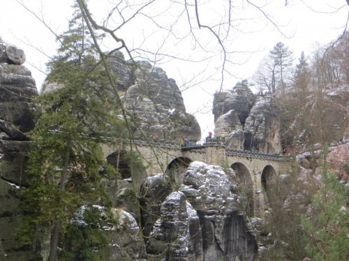 2016-01-02 11-29-44.JPG