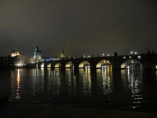 2016-01-01 17-18-47.JPG