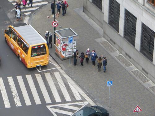 2016-01-01 13-57-26.JPG