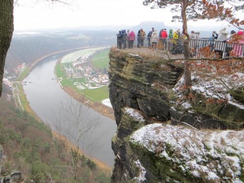 2016-01-02 11-07-37.JPG