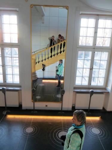 2015-12-29 14-37-55.JPG