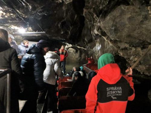 2015-12-30 10-15-21.JPG