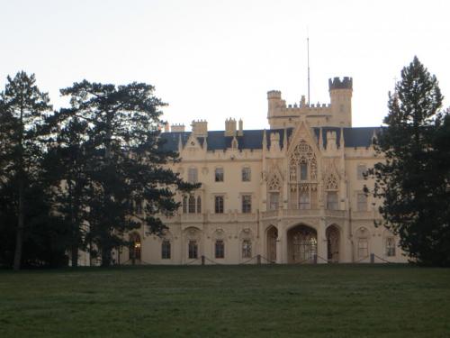 2015-12-30 16-07-47.JPG