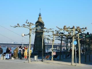 DSCN3234.JPG