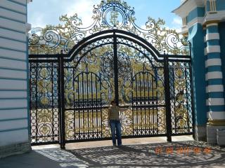 DSCN0402.JPG