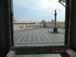 DSCN0373.JPG