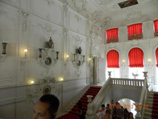 DSCN0412.JPG
