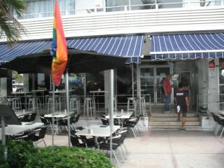 image5.jpeg