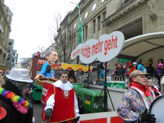 DSCN3557.JPG