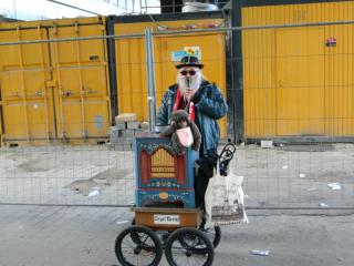 DSCN3403.JPG