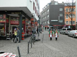 DSCN3108.JPG