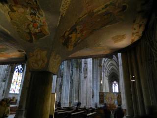 DSCN3916.JPG