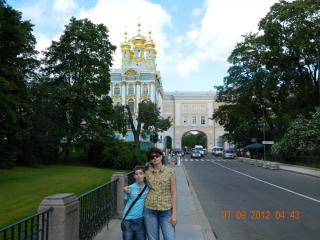 DSCN0400.JPG
