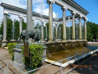 DSCN0576.JPG