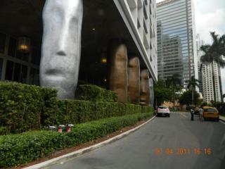 image2.jpeg