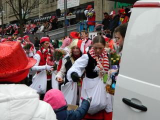 DSCN3621.JPG