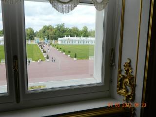 DSCN0426.JPG