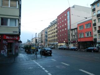 DSCN3035.JPG