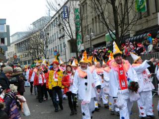 DSCN3488.JPG