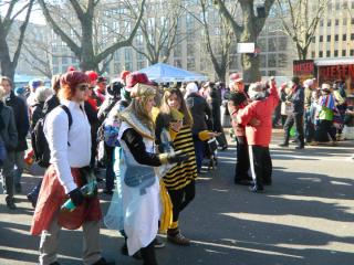 DSCN3315.JPG