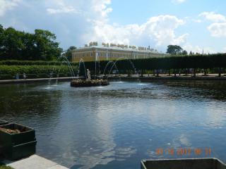 DSCN0658.JPG