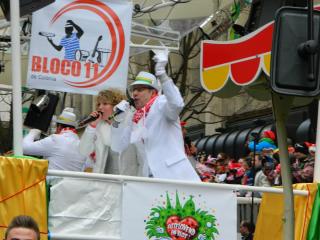 DSCN3486.JPG