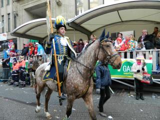 DSCN3670.JPG