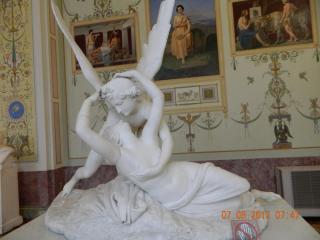 DSCN0352.JPG