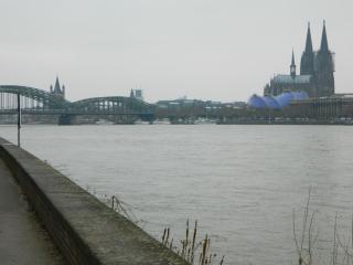 DSCN3902.JPG